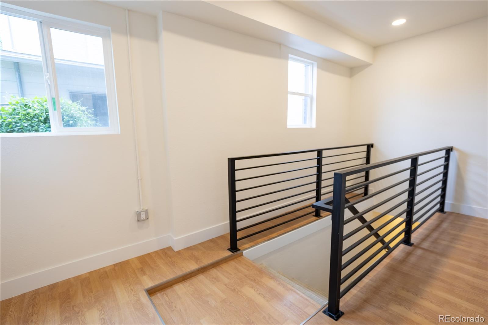MLS Image #37 for 3928  vallejo street,denver, Colorado