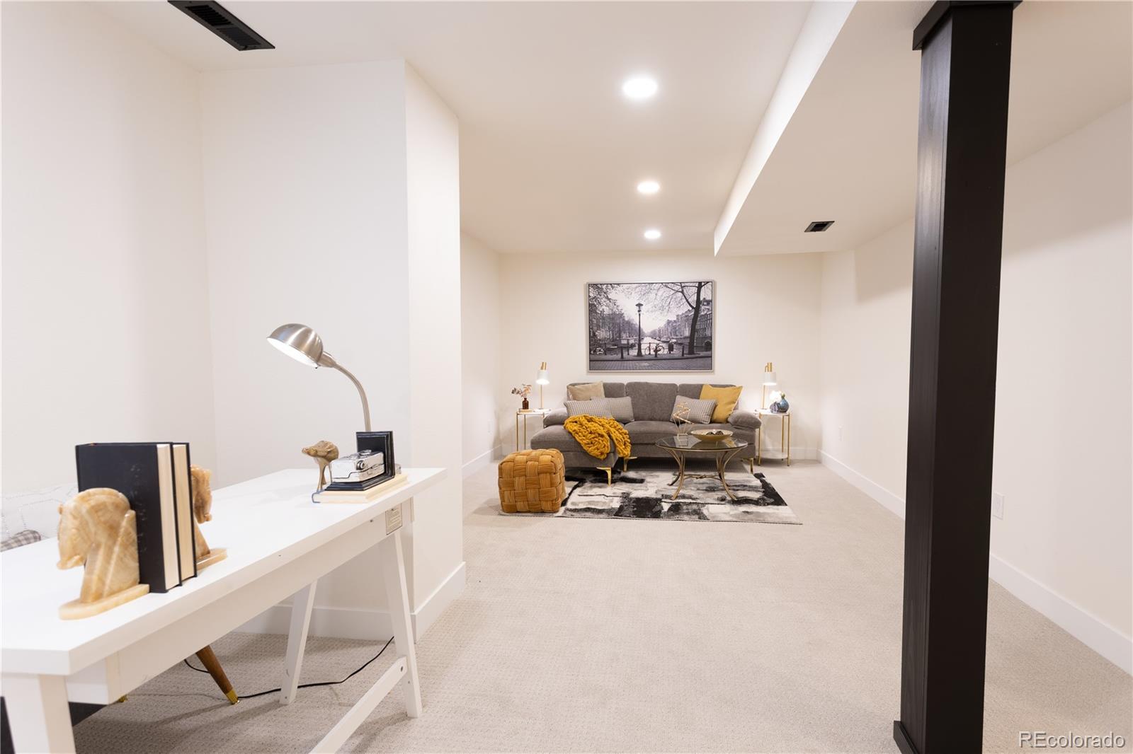 MLS Image #38 for 3928  vallejo street,denver, Colorado