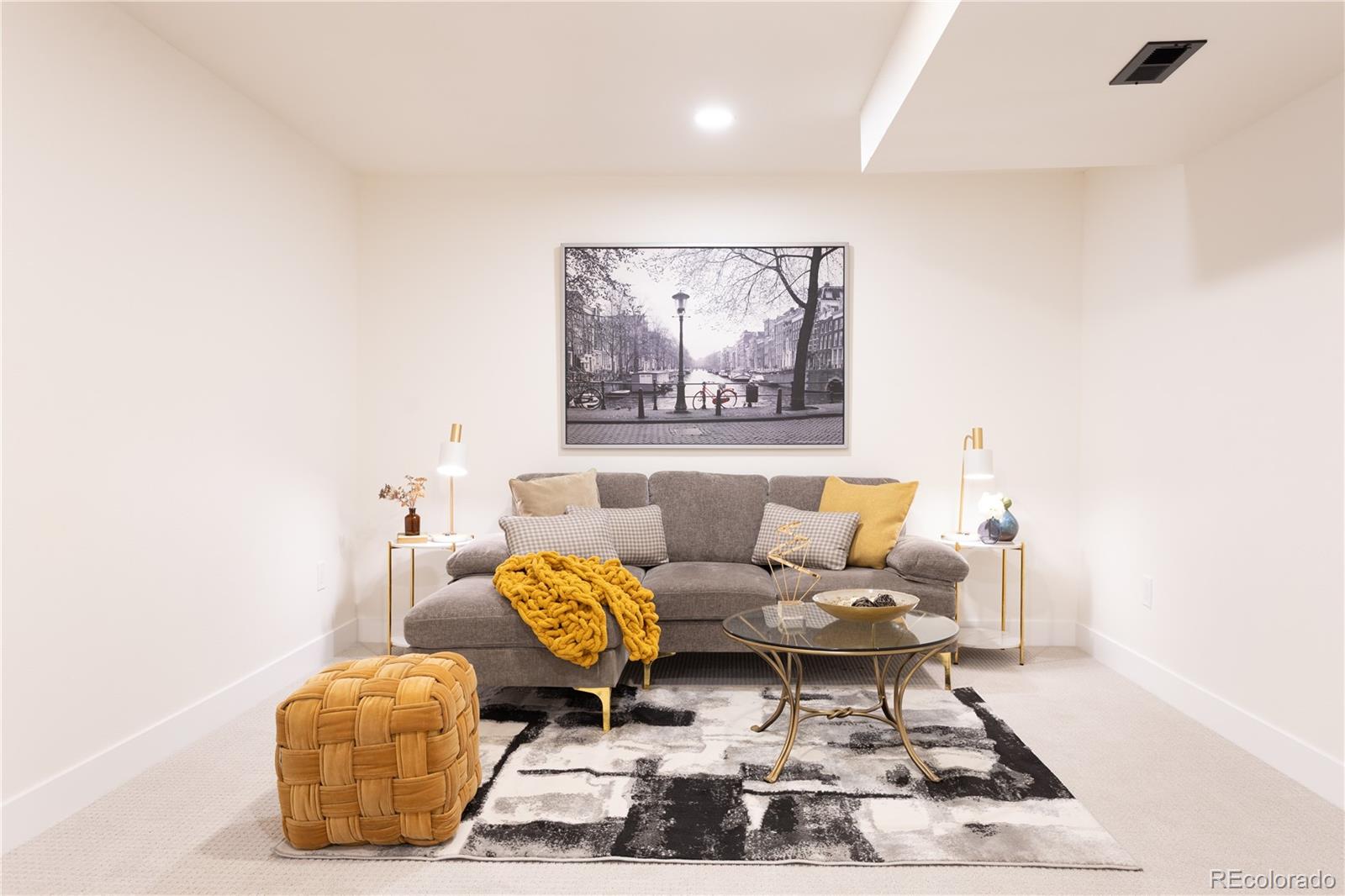 MLS Image #39 for 3928  vallejo street,denver, Colorado