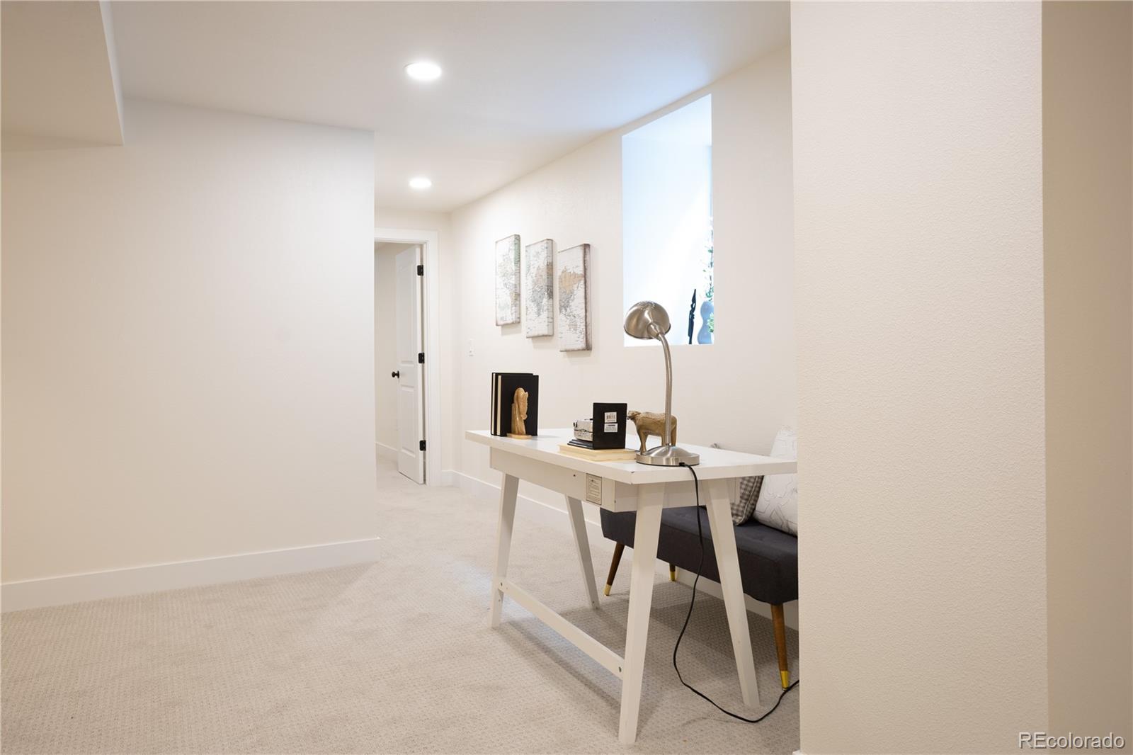 MLS Image #40 for 3928  vallejo street,denver, Colorado