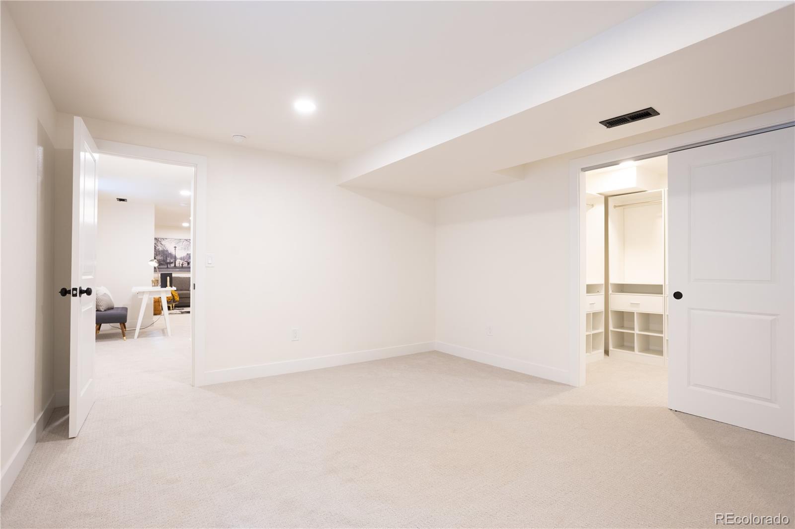 MLS Image #41 for 3928  vallejo street,denver, Colorado