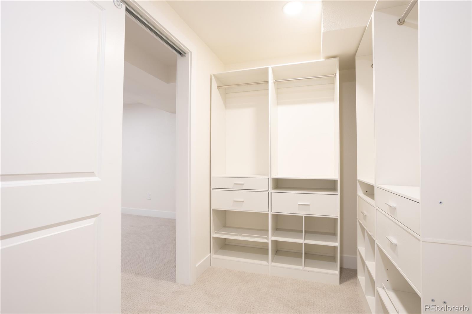 MLS Image #42 for 3928  vallejo street,denver, Colorado