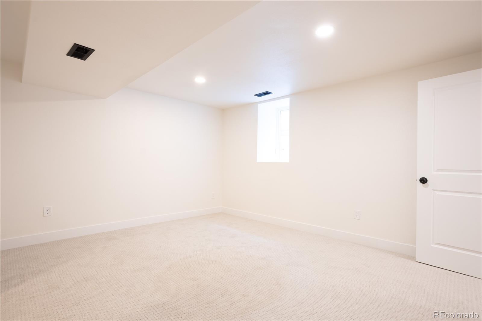 MLS Image #43 for 3928  vallejo street,denver, Colorado