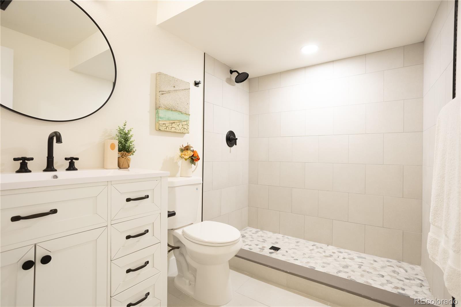 MLS Image #44 for 3928  vallejo street,denver, Colorado
