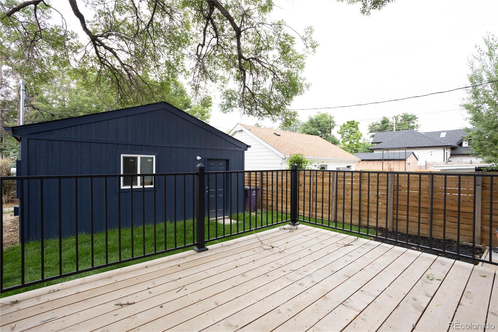 MLS Image #45 for 3928  vallejo street,denver, Colorado
