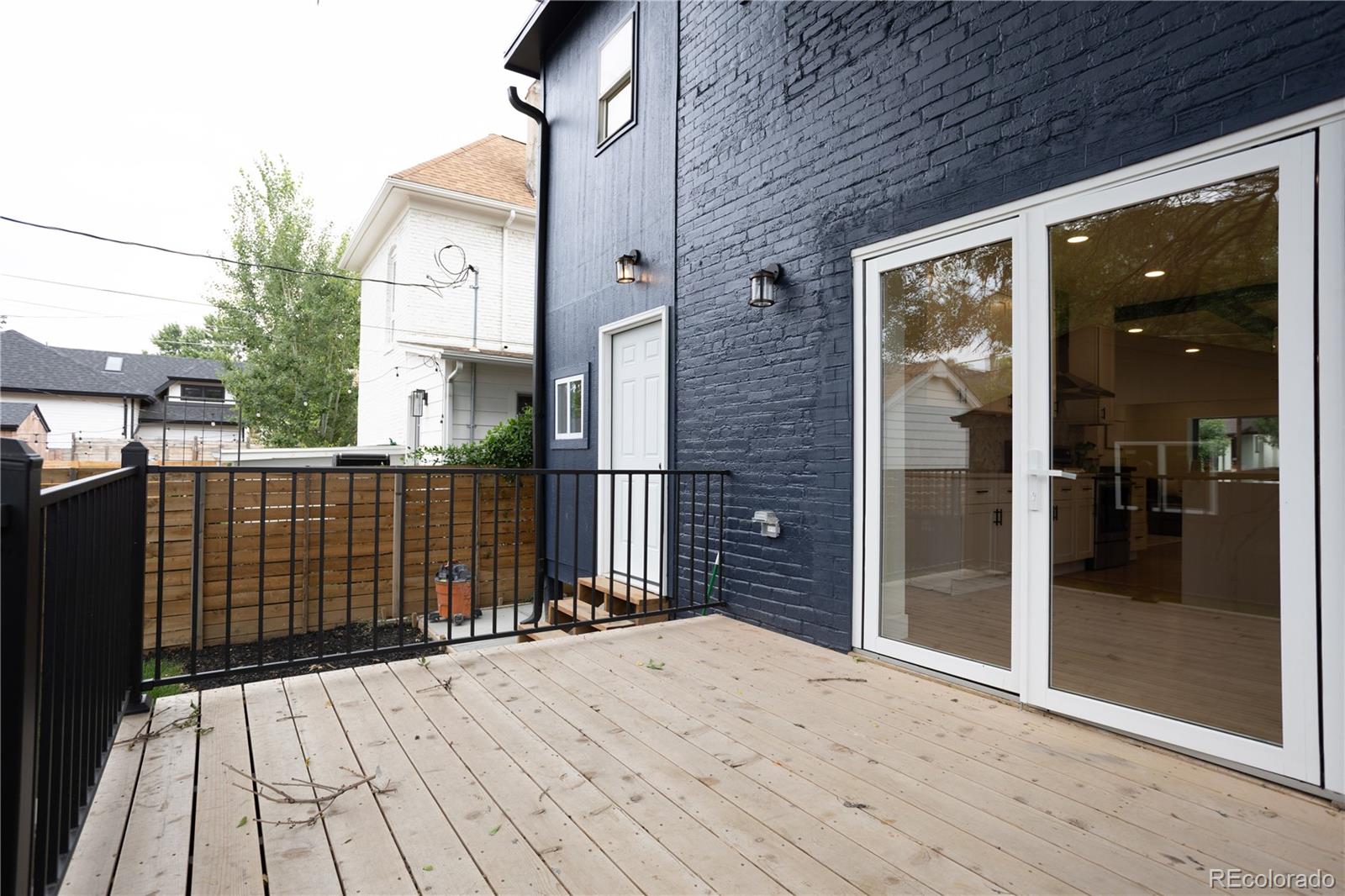 MLS Image #46 for 3928  vallejo street,denver, Colorado