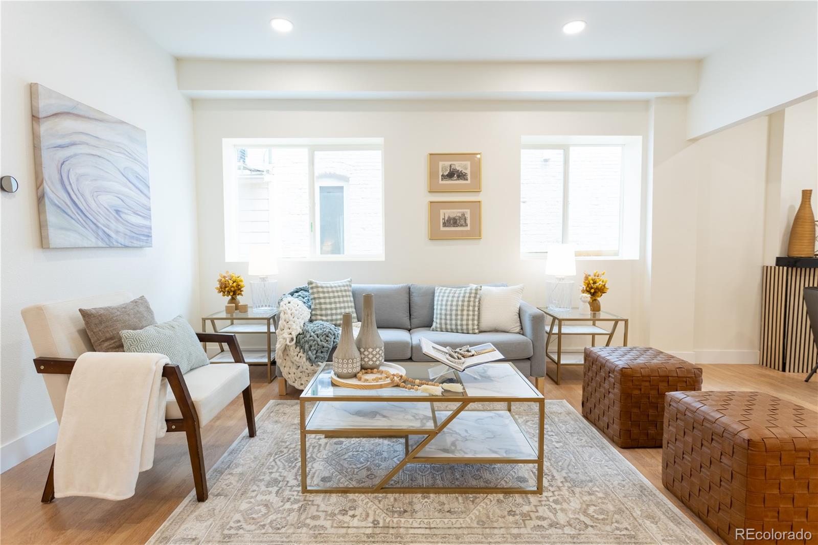 MLS Image #9 for 3928  vallejo street,denver, Colorado