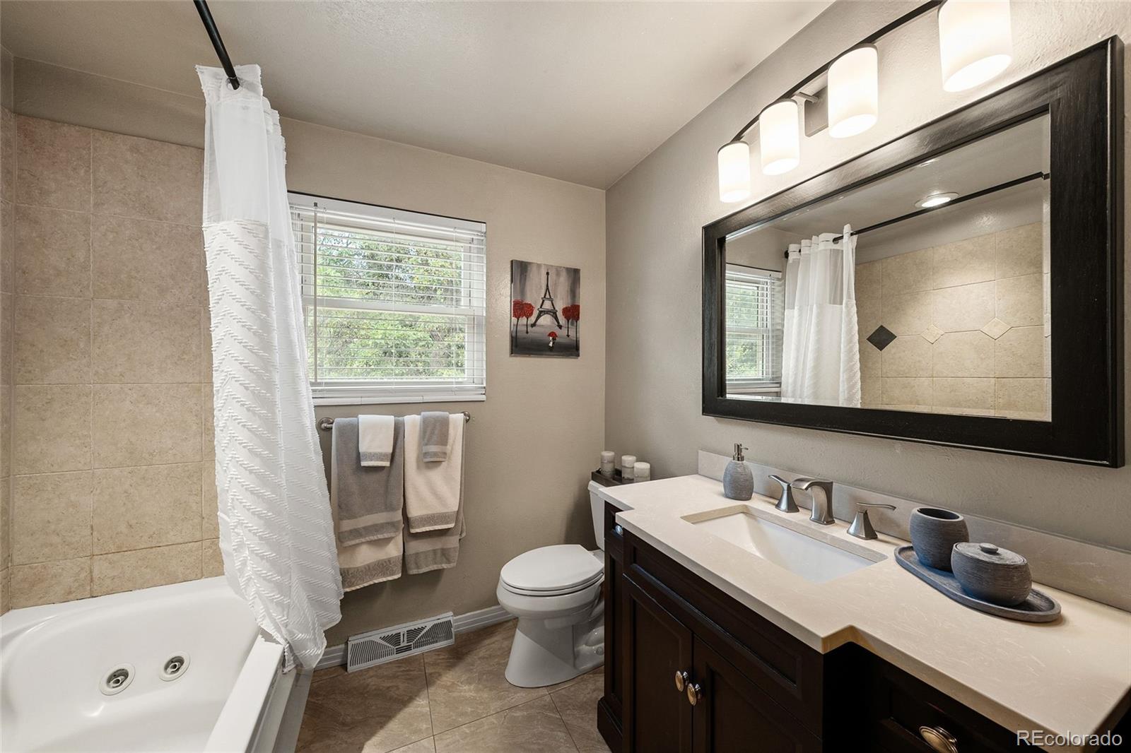 MLS Image #13 for 341 s krameria street,denver, Colorado