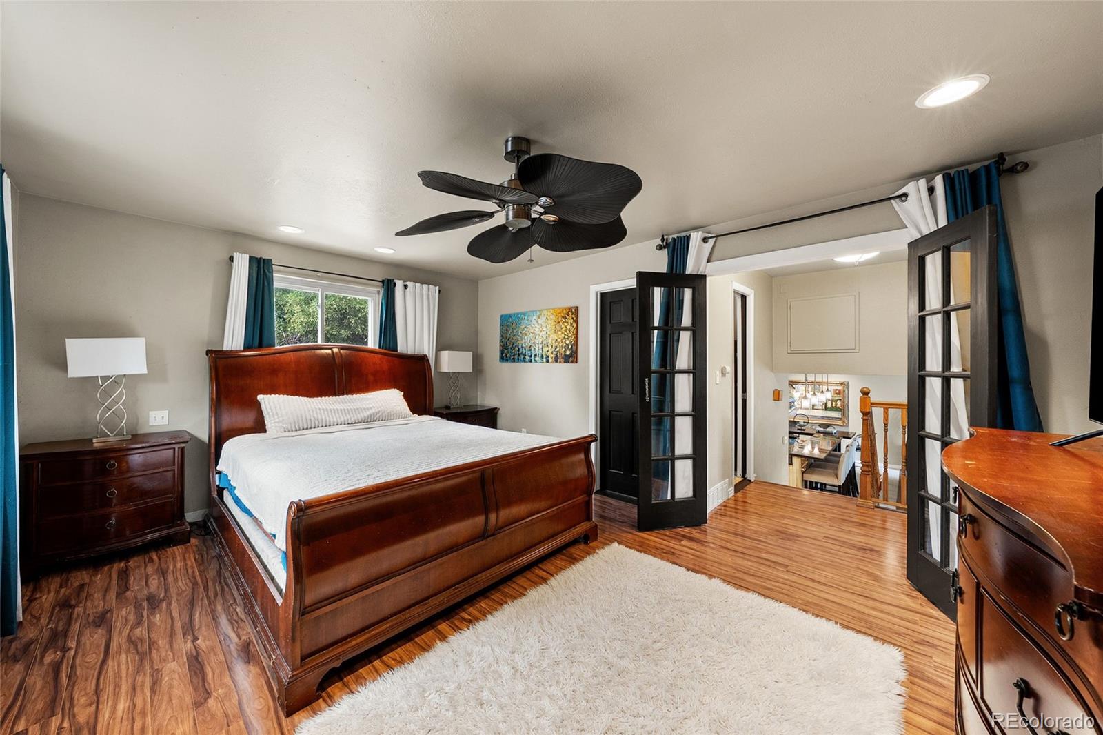 MLS Image #18 for 341 s krameria street,denver, Colorado
