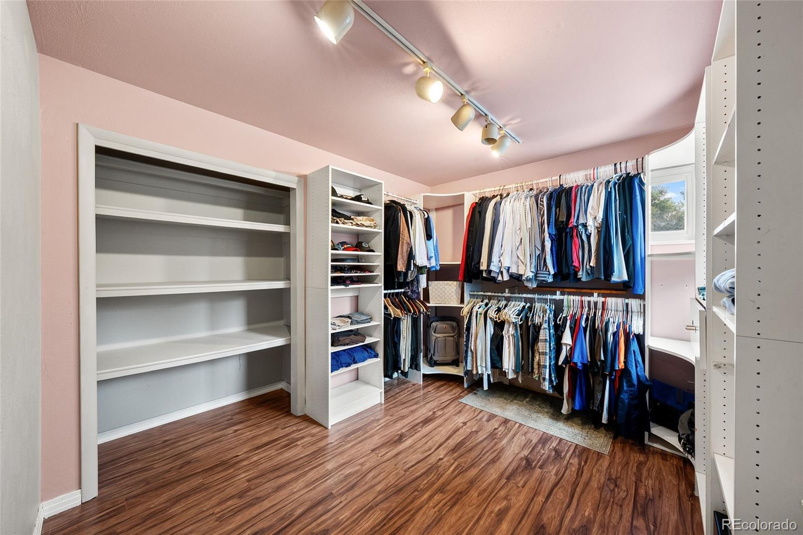 MLS Image #19 for 341 s krameria street,denver, Colorado