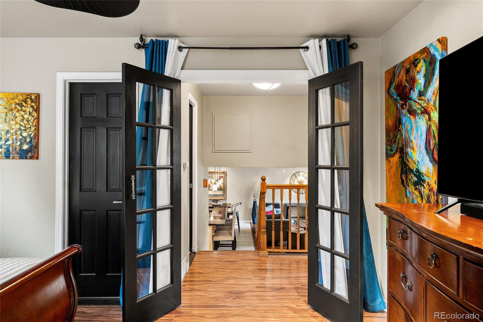 MLS Image #20 for 341 s krameria street,denver, Colorado