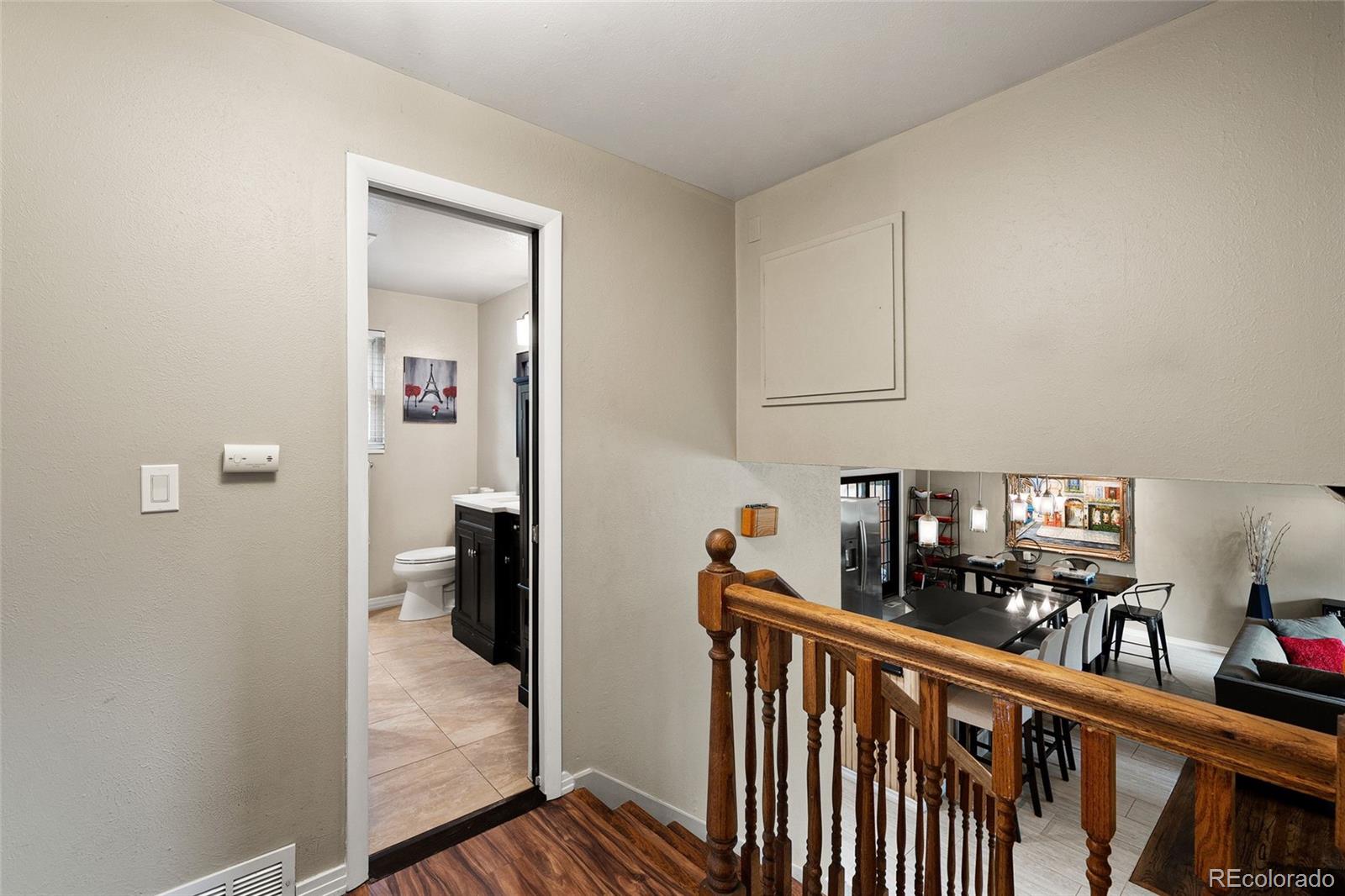MLS Image #21 for 341 s krameria street,denver, Colorado