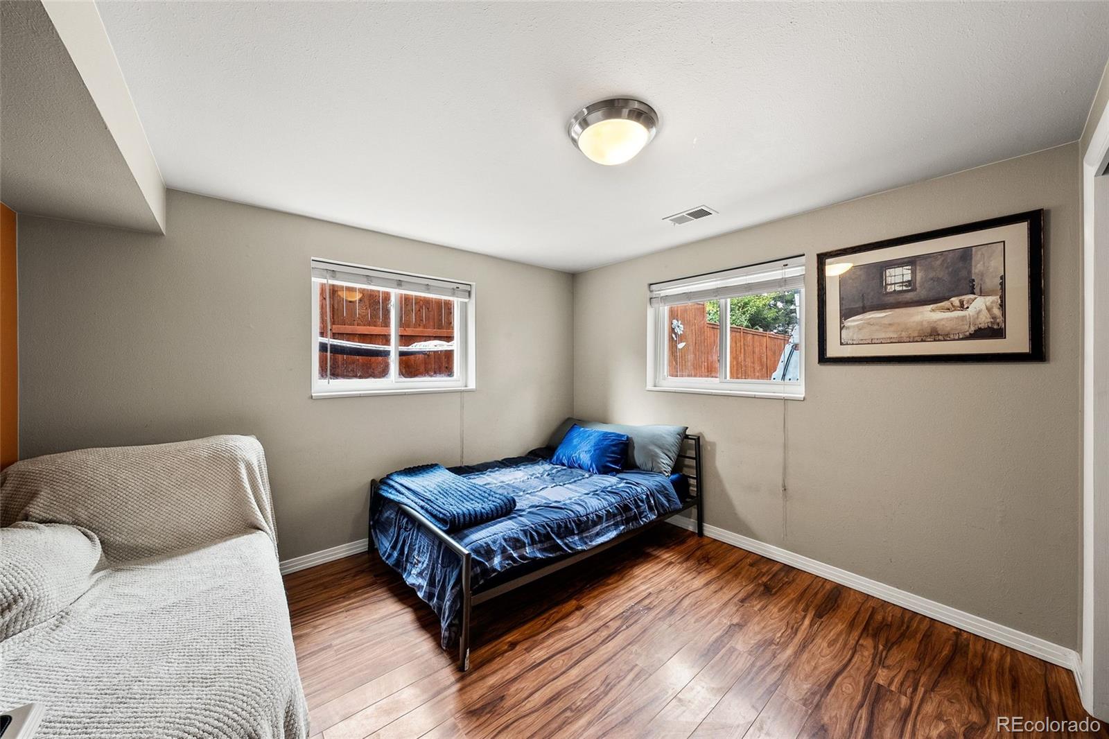 MLS Image #25 for 341 s krameria street,denver, Colorado