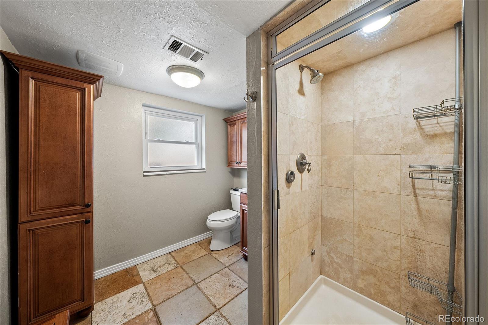 MLS Image #26 for 341 s krameria street,denver, Colorado