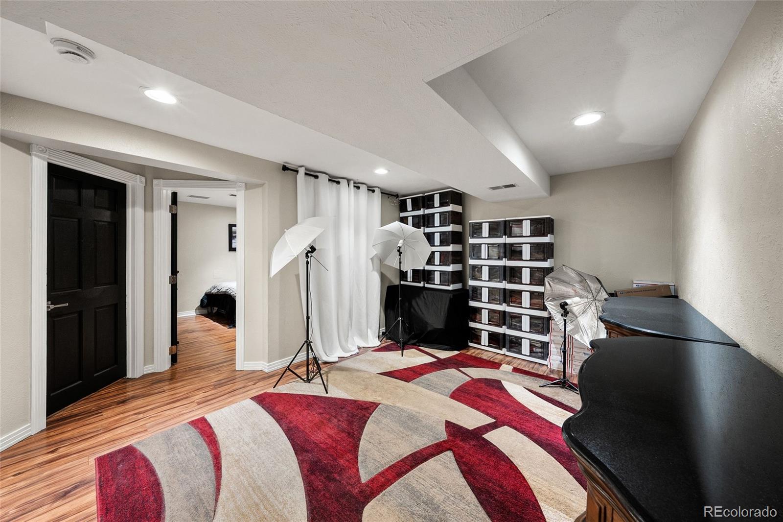 MLS Image #27 for 341 s krameria street,denver, Colorado