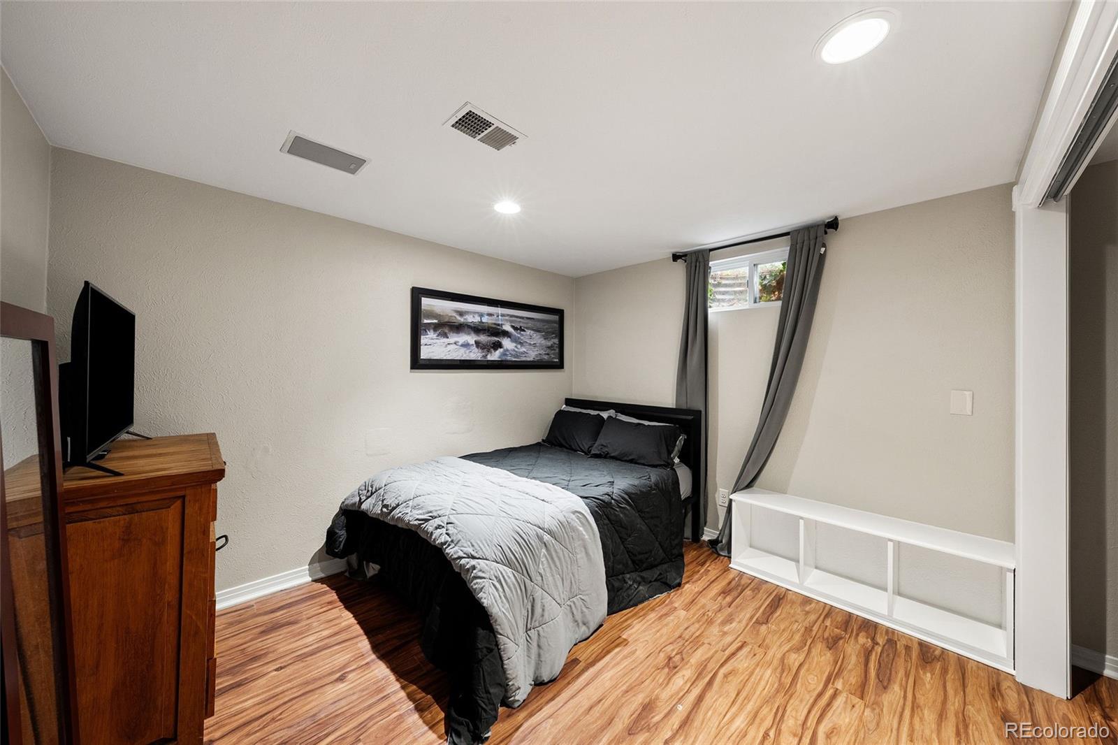 MLS Image #28 for 341 s krameria street,denver, Colorado