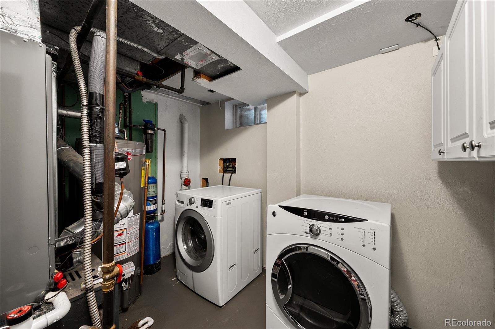 MLS Image #29 for 341 s krameria street,denver, Colorado