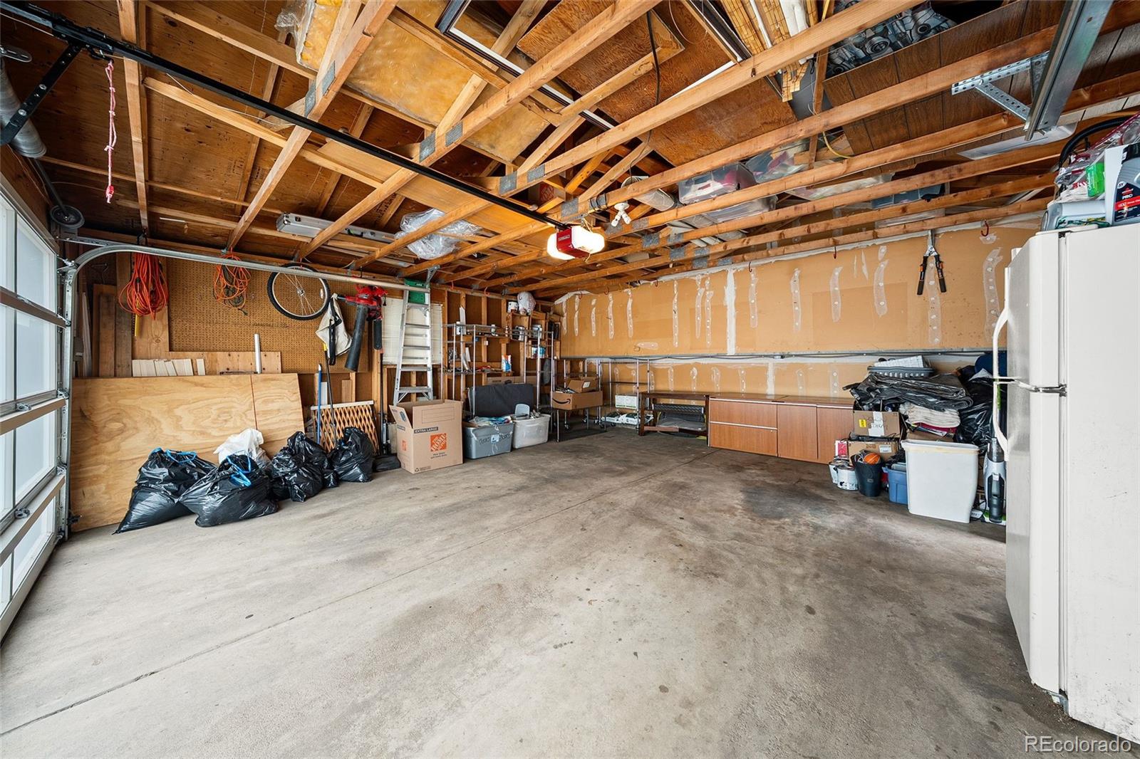 MLS Image #36 for 341 s krameria street,denver, Colorado