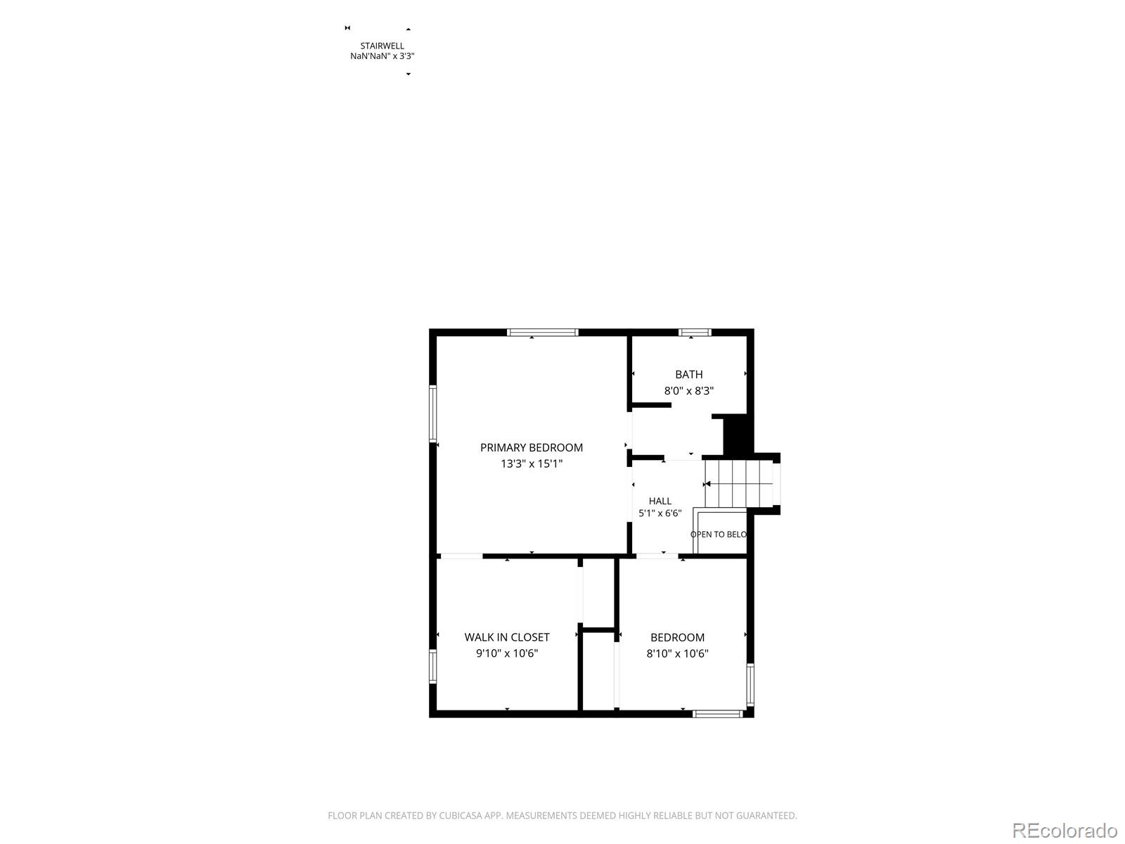 MLS Image #39 for 341 s krameria street,denver, Colorado