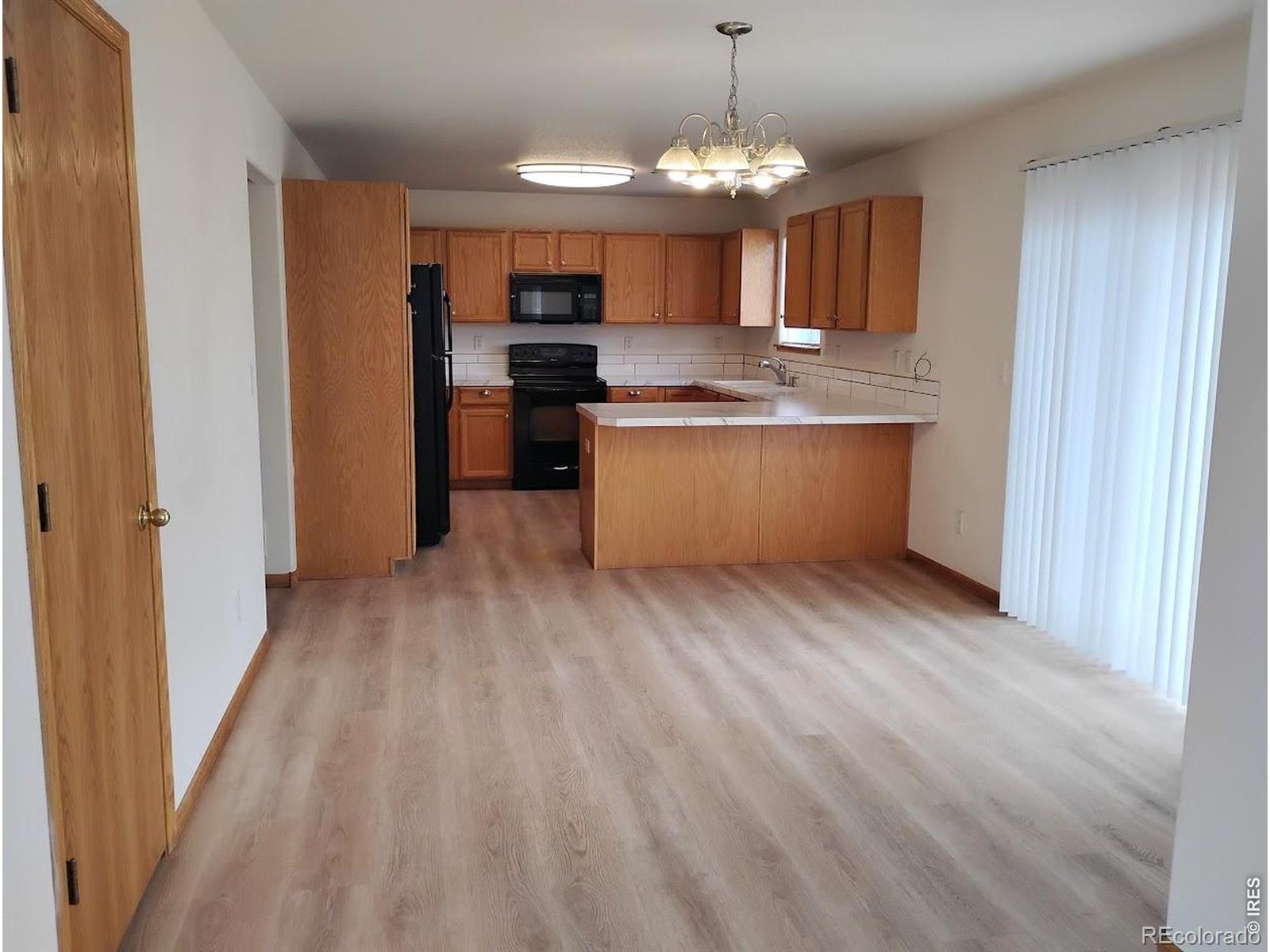 MLS Image #10 for 8469  three silos drive,wellington, Colorado