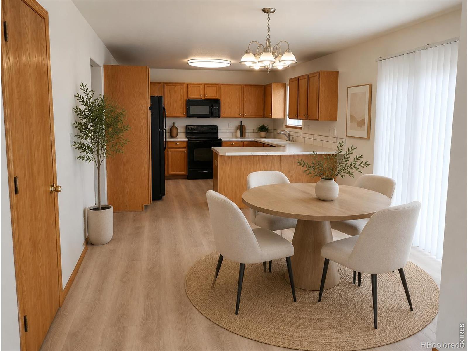 MLS Image #11 for 8469  three silos drive,wellington, Colorado