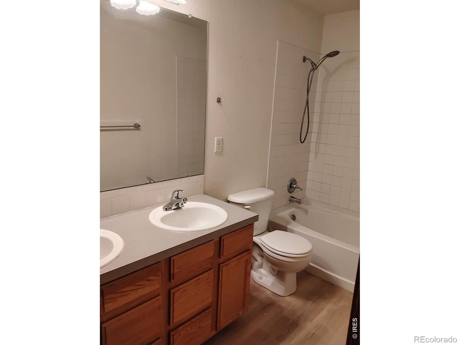 MLS Image #13 for 8469  three silos drive,wellington, Colorado