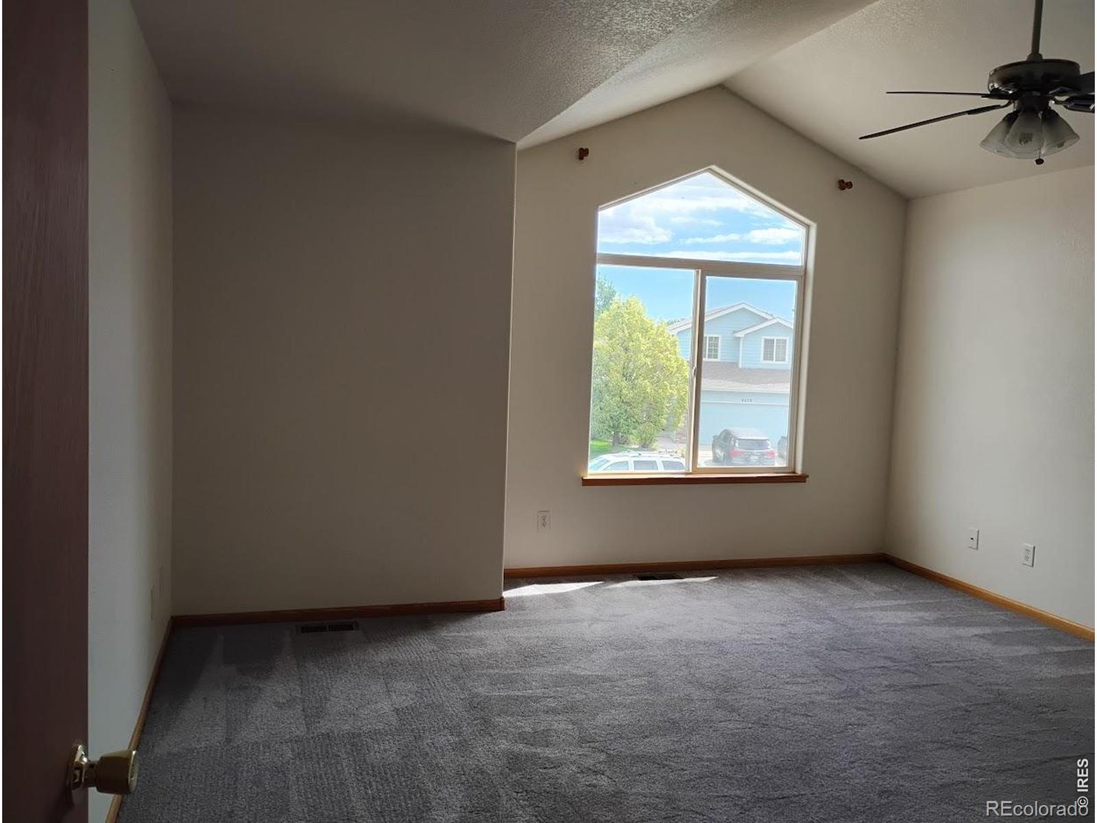 MLS Image #14 for 8469  three silos drive,wellington, Colorado