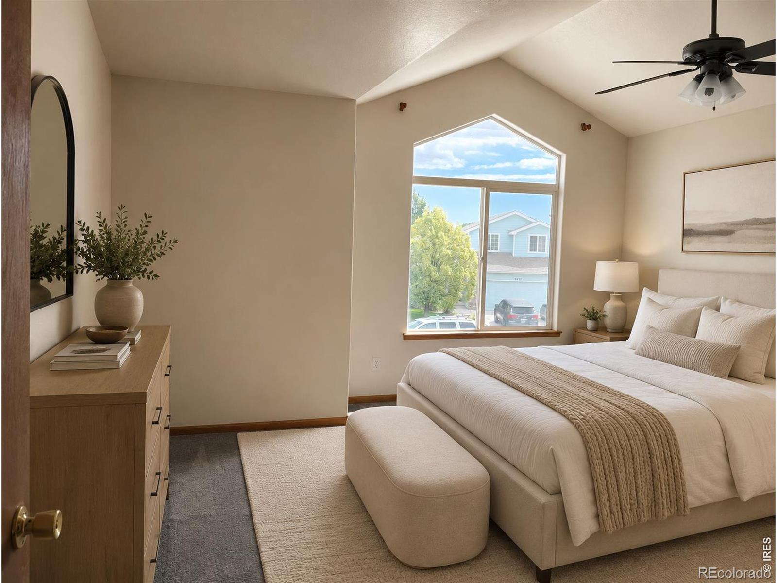 MLS Image #15 for 8469  three silos drive,wellington, Colorado