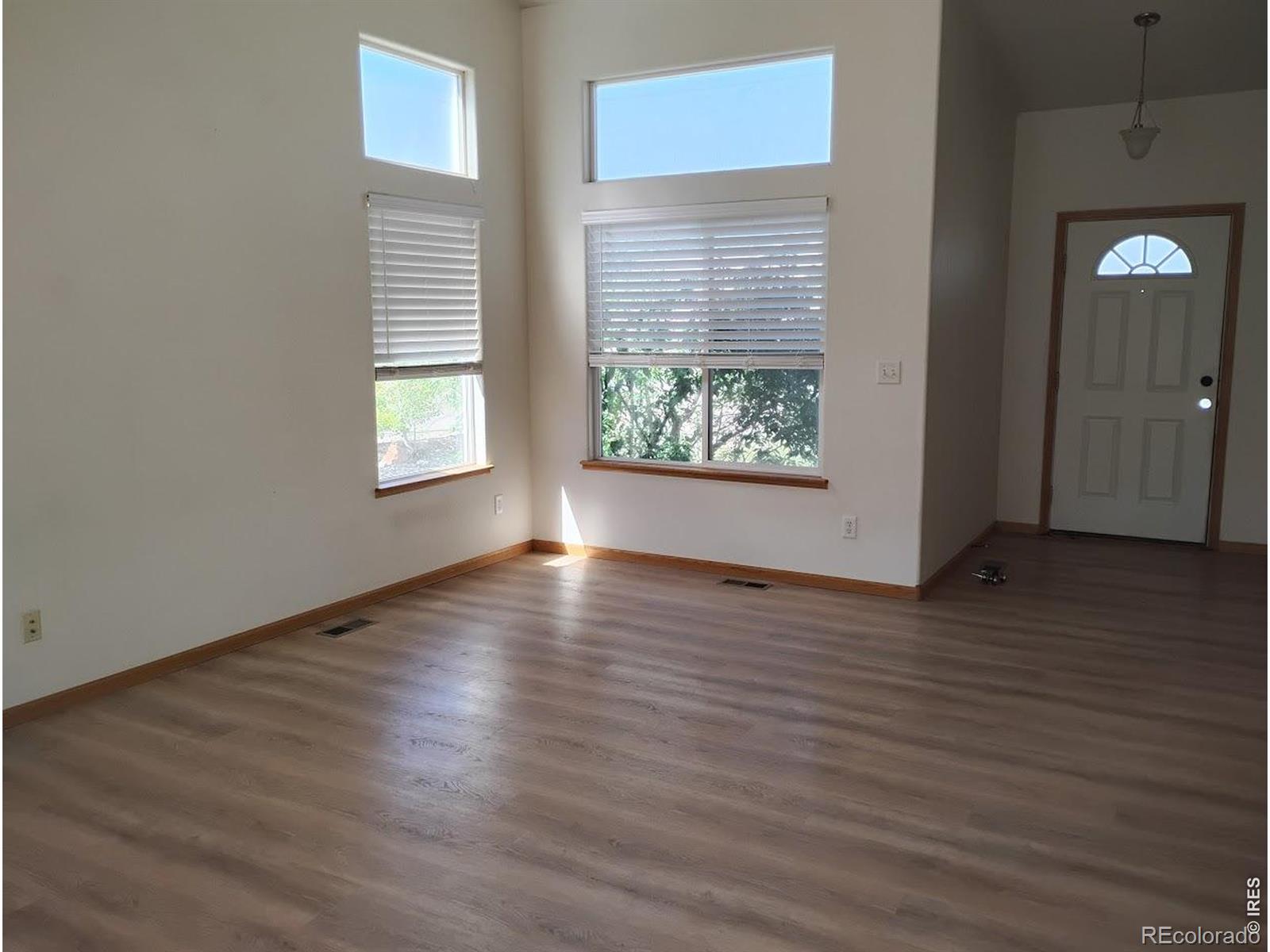 MLS Image #2 for 8469  three silos drive,wellington, Colorado