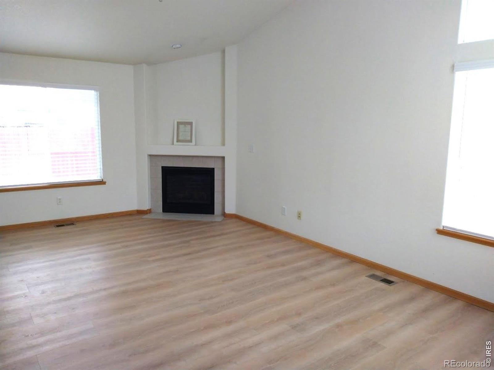 MLS Image #3 for 8469  three silos drive,wellington, Colorado