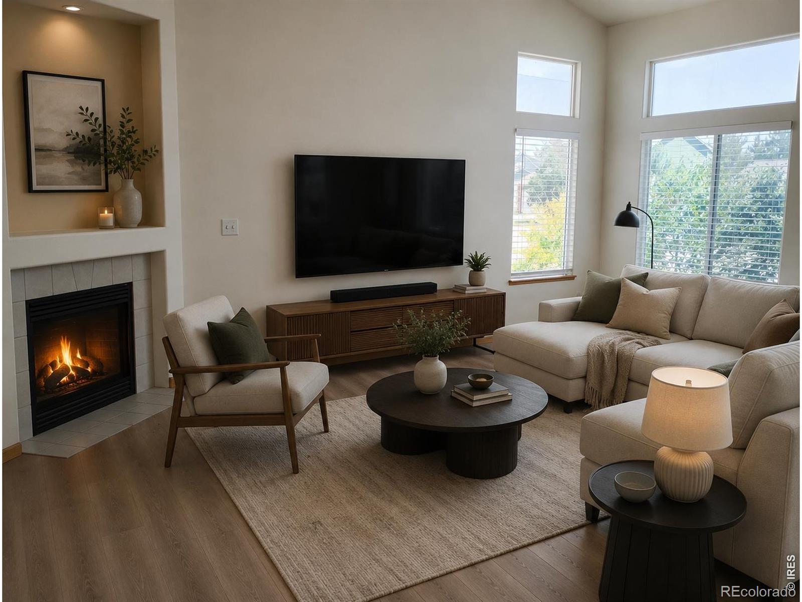 MLS Image #8 for 8469  three silos drive,wellington, Colorado
