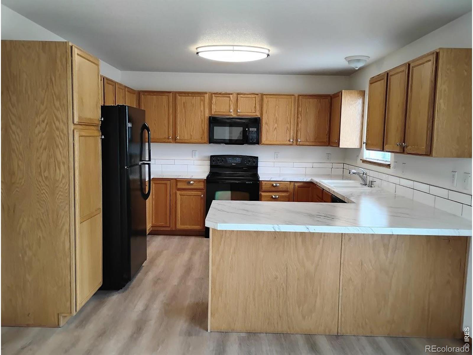 MLS Image #9 for 8469  three silos drive,wellington, Colorado