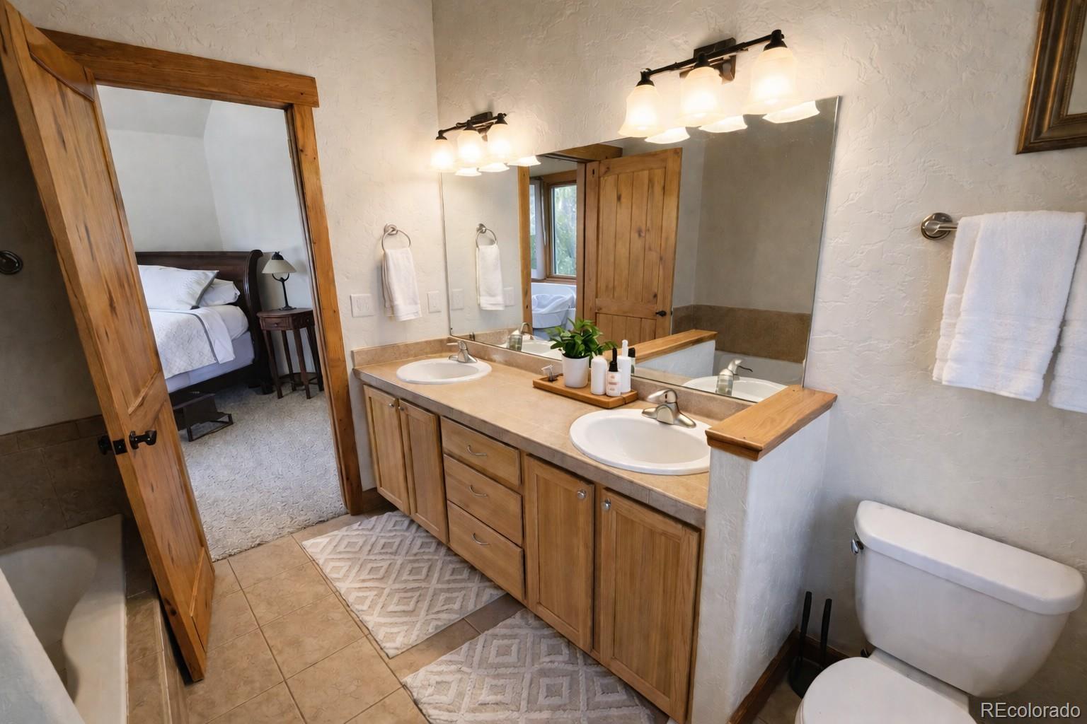 MLS Image #10 for 316  park avenue,grand lake, Colorado