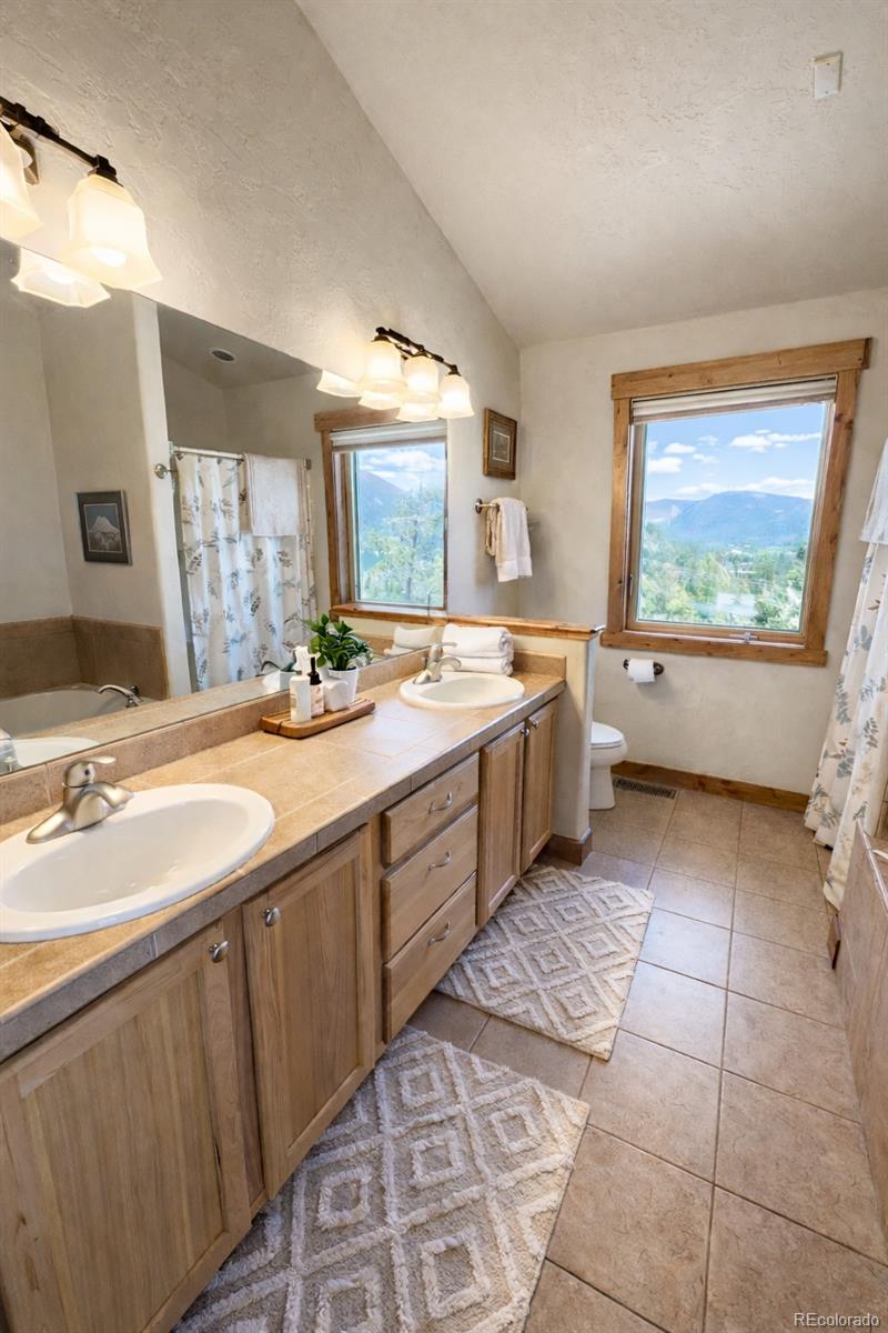 MLS Image #11 for 316  park avenue,grand lake, Colorado