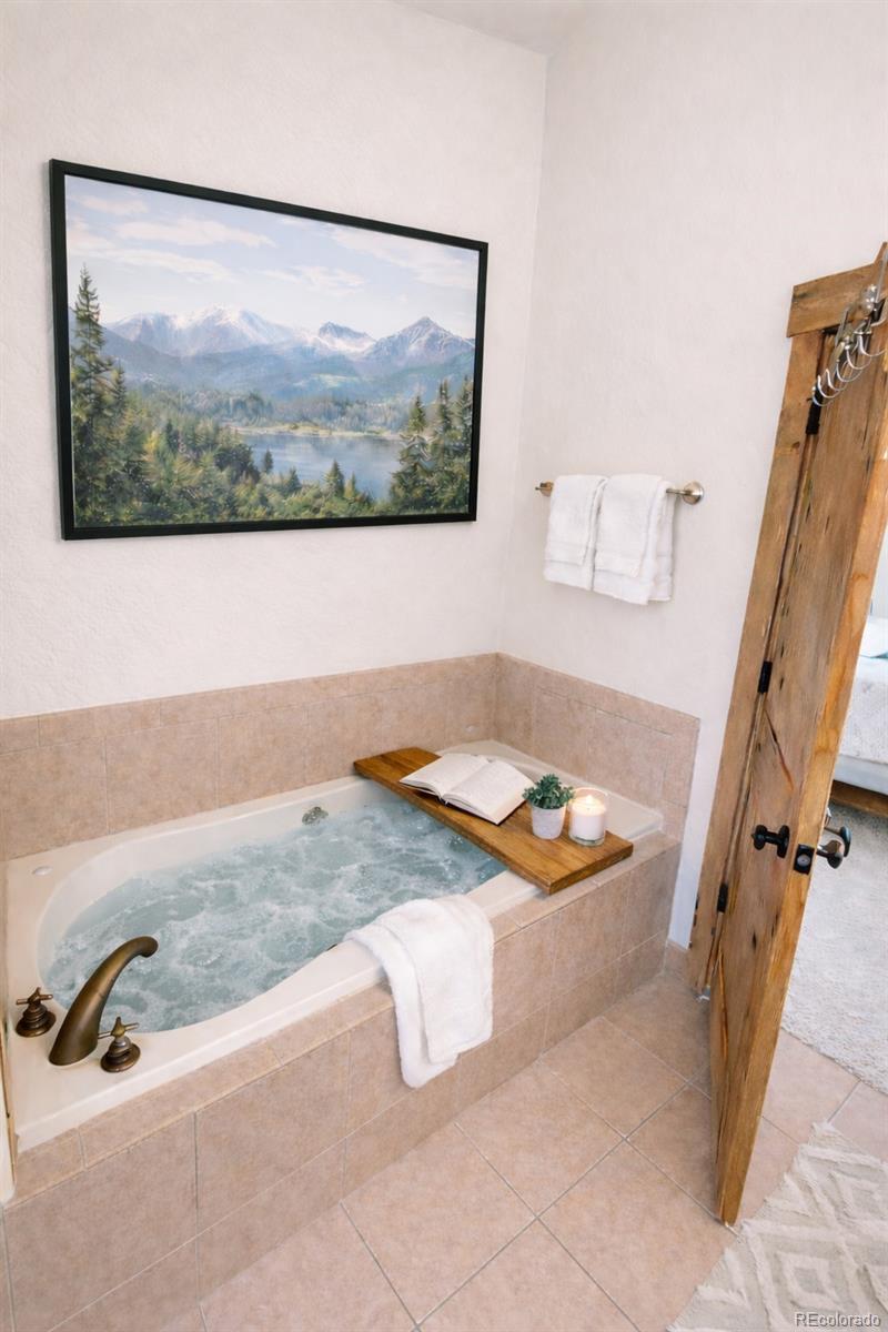 MLS Image #12 for 316  park avenue,grand lake, Colorado