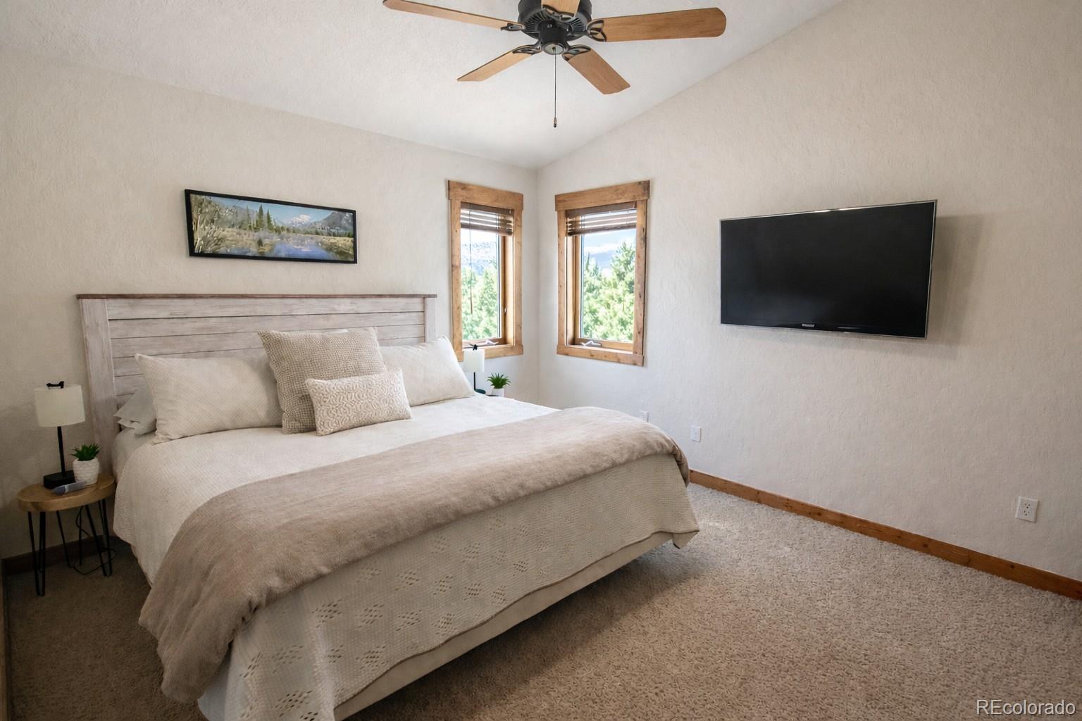 MLS Image #13 for 316  park avenue,grand lake, Colorado