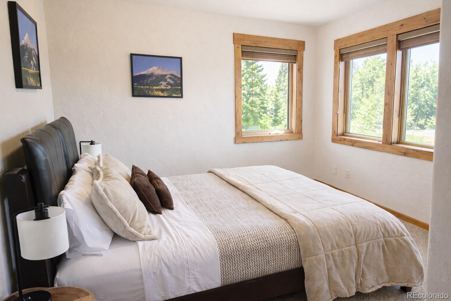 MLS Image #14 for 316  park avenue,grand lake, Colorado