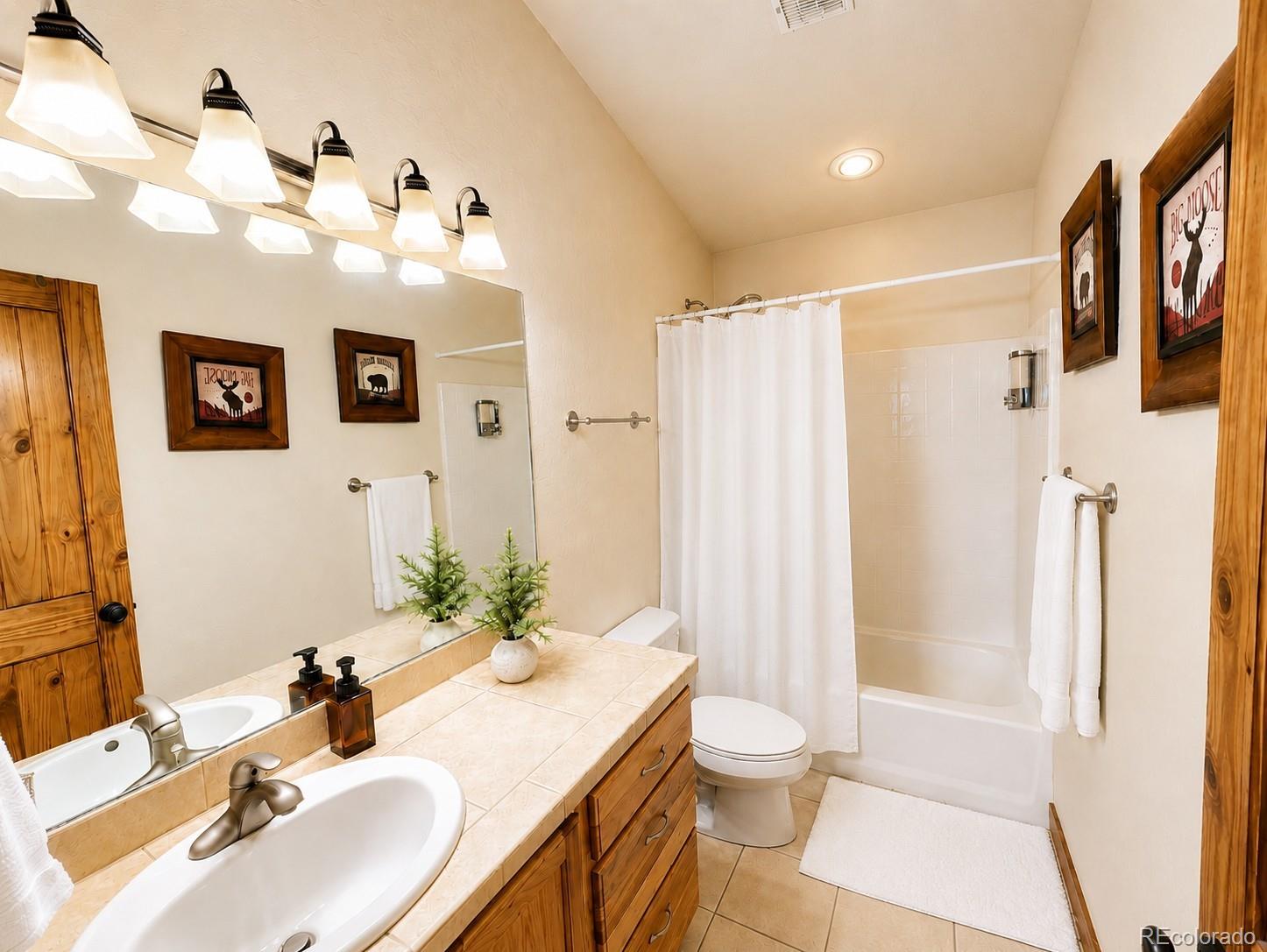 MLS Image #15 for 316  park avenue,grand lake, Colorado