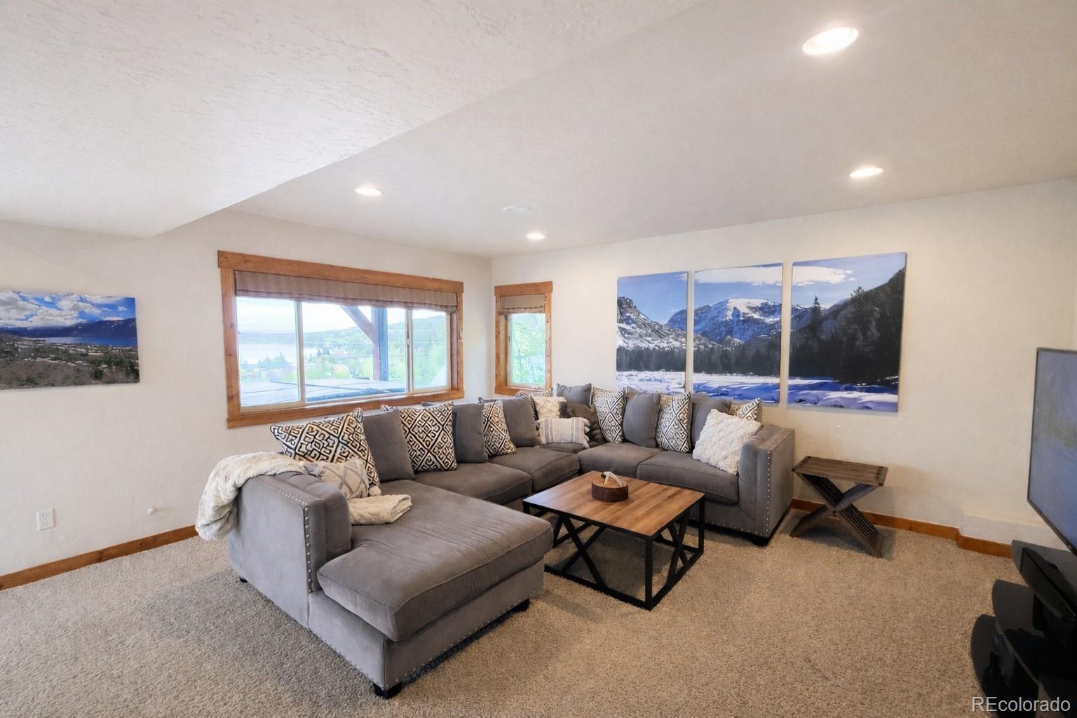 MLS Image #17 for 316  park avenue,grand lake, Colorado