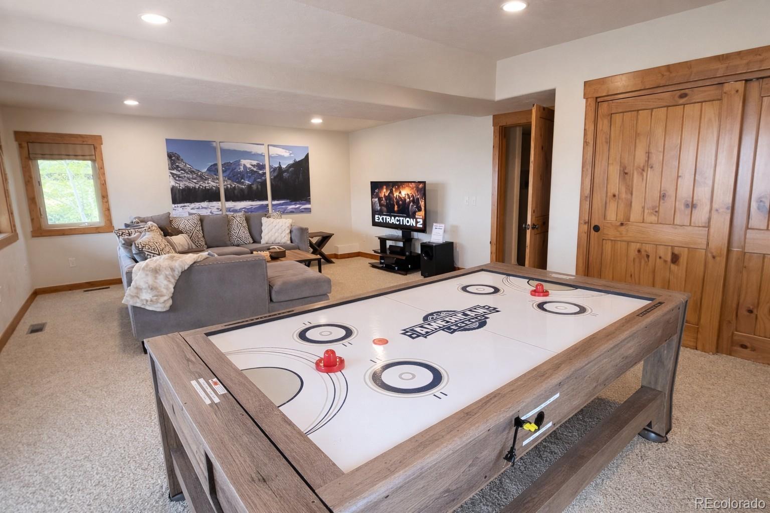 MLS Image #18 for 316  park avenue,grand lake, Colorado