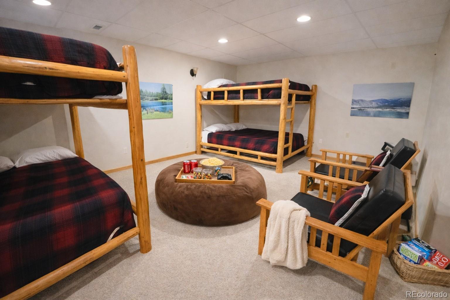MLS Image #20 for 316  park avenue,grand lake, Colorado