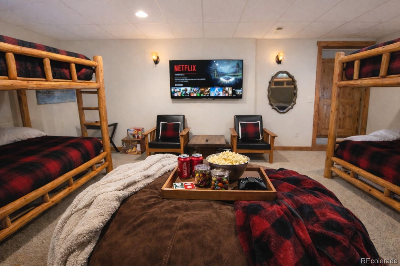 MLS Image #21 for 316  park avenue,grand lake, Colorado