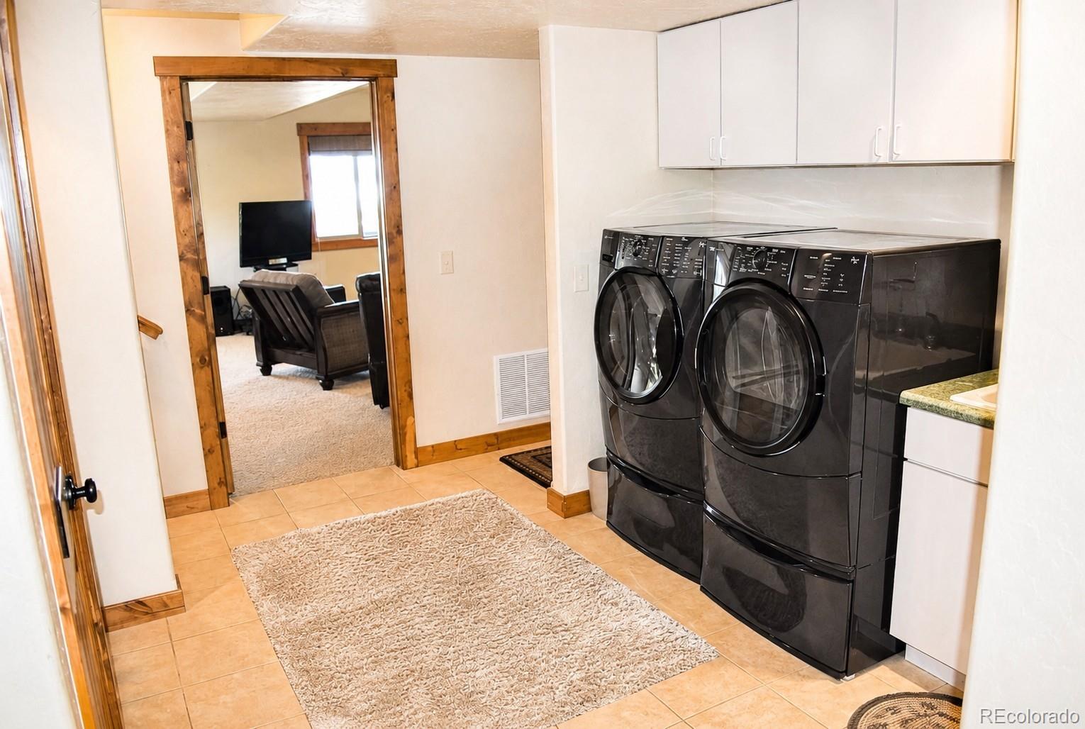 MLS Image #24 for 316  park avenue,grand lake, Colorado