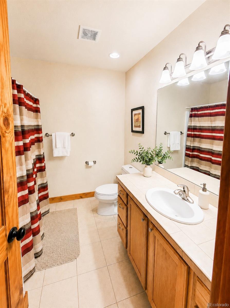 MLS Image #25 for 316  park avenue,grand lake, Colorado