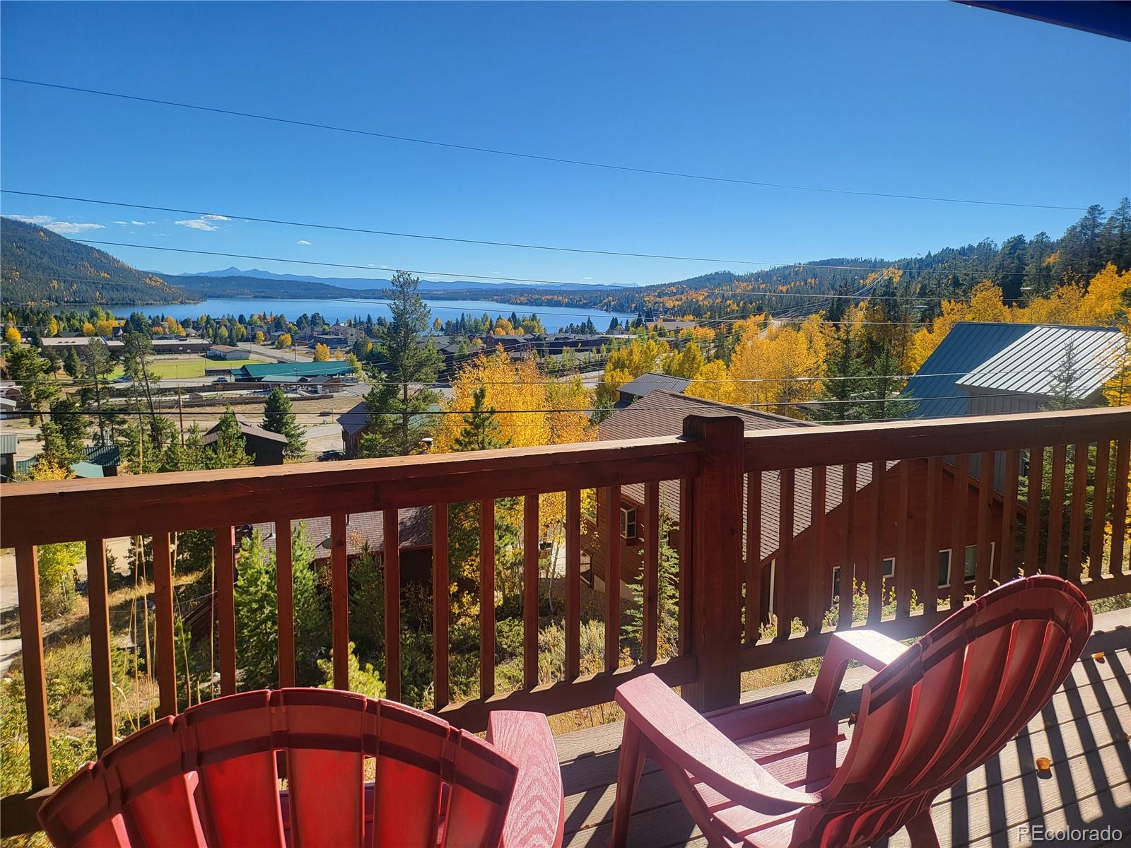 MLS Image #26 for 316  park avenue,grand lake, Colorado