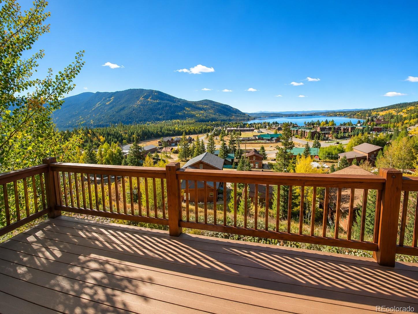 MLS Image #27 for 316  park avenue,grand lake, Colorado