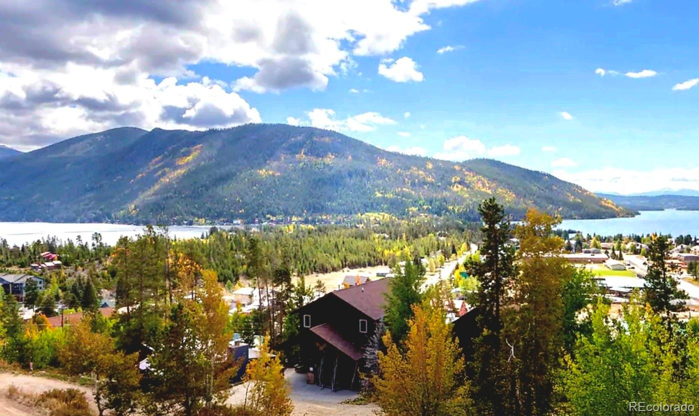 MLS Image #31 for 316  park avenue,grand lake, Colorado