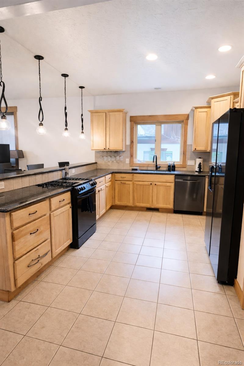 MLS Image #6 for 316  park avenue,grand lake, Colorado