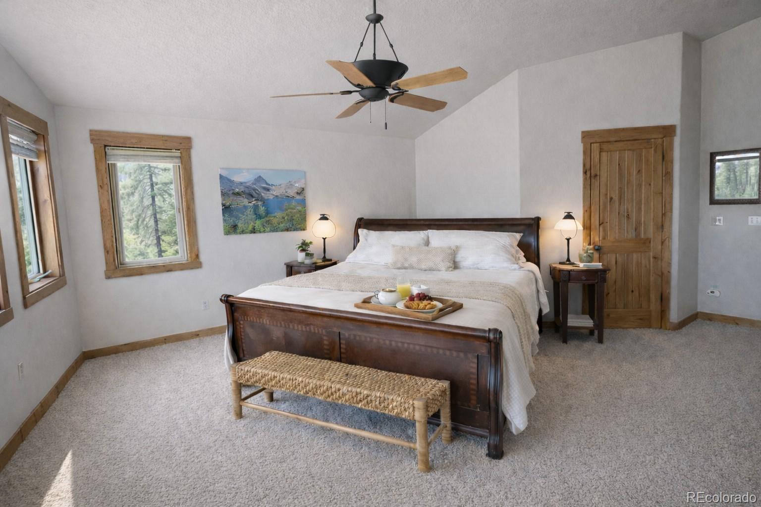MLS Image #7 for 316  park avenue,grand lake, Colorado