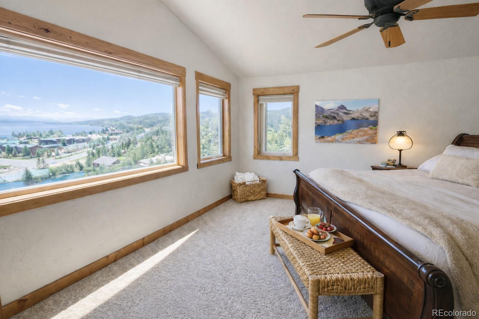 MLS Image #8 for 316  park avenue,grand lake, Colorado